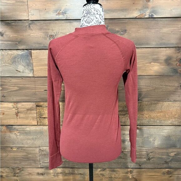 Lululemon Long Sleeve Shirts​ - Picture 3 of 6
